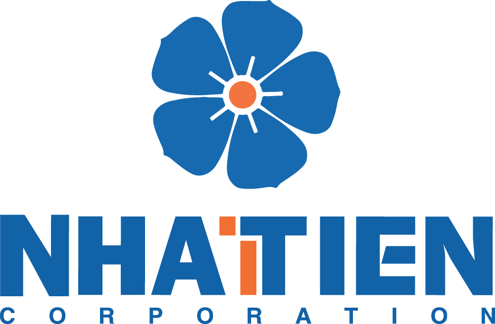 Nhat Tien Corporation